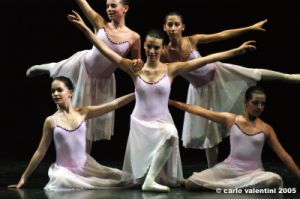 danza_puccini11