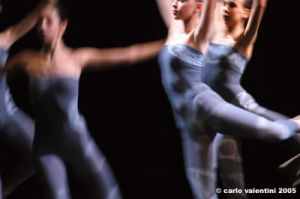 danza_puccini23
