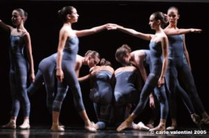 danza_puccini27