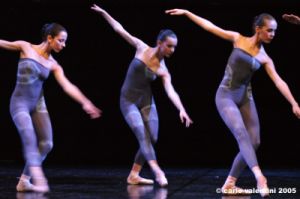 danza_puccini46