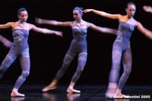 danza_puccini47
