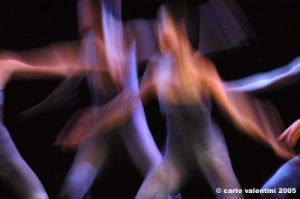 danza_puccini55