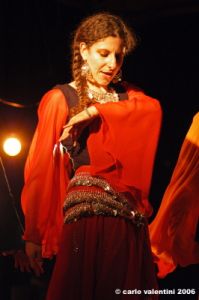 danza_ventre09