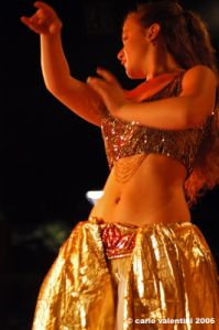 danza_ventre11