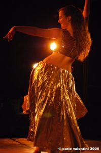danza_ventre13