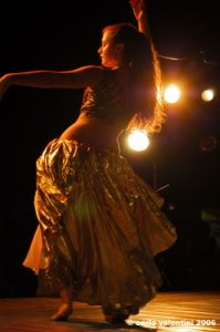 danza_ventre20