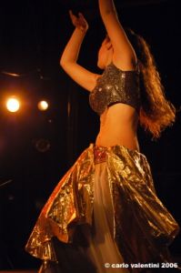 danza_ventre23