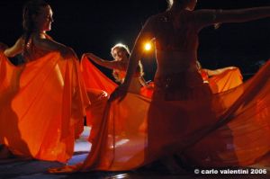 danza_ventre36