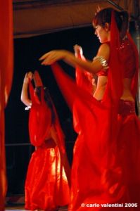 danza_ventre40