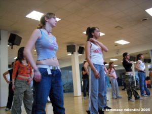 palestra_hiphop7