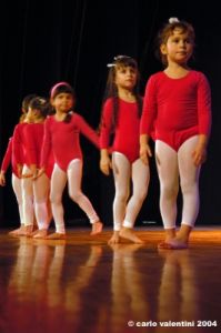 saggio_danza003