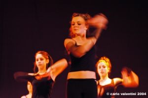 saggio_danza012