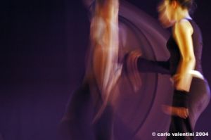 saggio_danza016