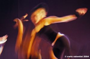 saggio_danza017