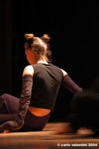 saggio_danza022