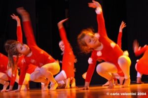 saggio_danza034
