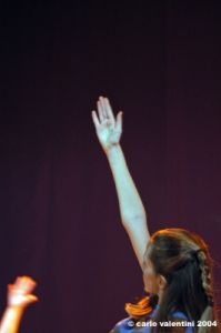 saggio_danza042