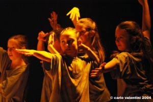 saggio_danza052