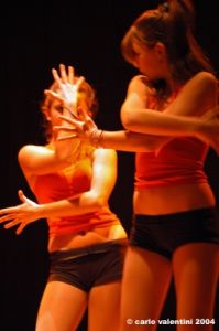 saggio_danza056