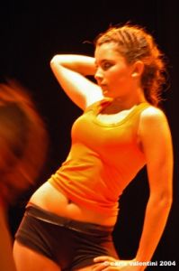 saggio_danza063