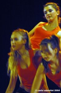 saggio_danza064