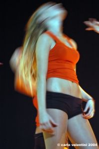 saggio_danza066