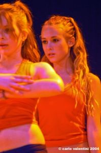 saggio_danza069