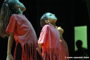 saggio_danza084