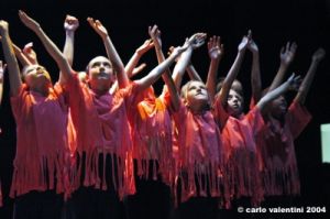saggio_danza088