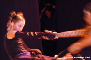 saggio_danza105