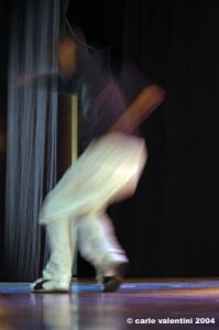 saggio_danza117