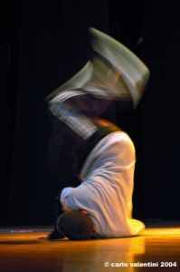 saggio_danza124