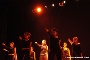 saggio_danza125