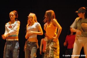 saggio_danza131
