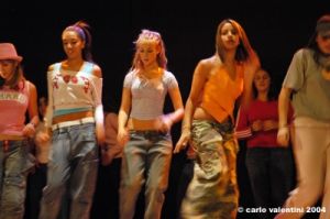 saggio_danza132