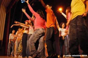 saggio_danza134