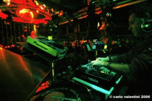 tenax056