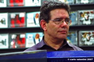 antonio_comerci2