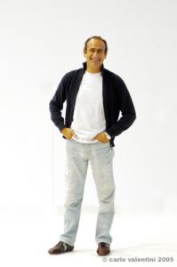 carlo_conti05