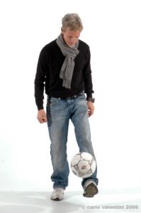 daniele_madio2