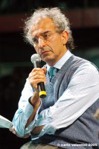 gad_lerner09