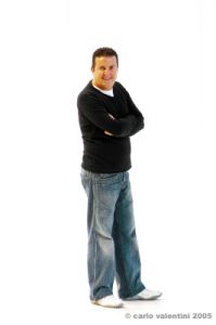gianfranco_monti04