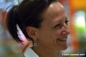 manuela_zadro5