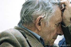 mario_dondero002
