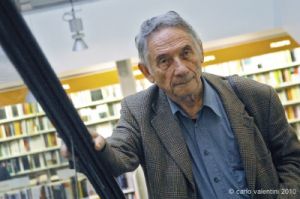 mario_dondero010