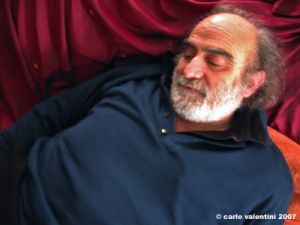 michele_capozzi_pornografo2