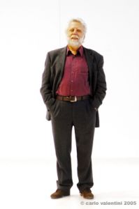sergio_staino05