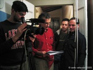 backstage014
