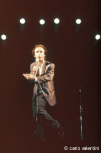 benigni663_33