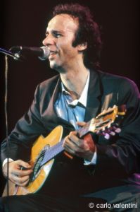 benigni665_22